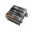 2'x2' Lapierre Vision 3 Compartment Syrup Pan