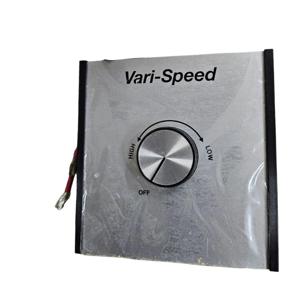 Rheostat #KBWC-110K for an Evaporator Blower (new)