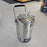 RO Bucket Electric Heated Canner/Filter Unit (New)