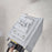 Used H2O Vertical Electric Release w/ 1/2 HP Submersible Pump