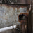 30"x8' Leader Evaporator w/ Lead Free Soldered Raised Flue Pan, and Welded Syrup Pan (arch needs repair)