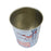 D&G Can Bundle: Sealer, 540ml Can, & 25 Boxes