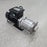 1hp Shakti SS Pump w/ Switch