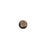 3/8" Brass Threaded Plug