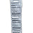 Nutrition Label 1 5/8"x2 3/8" (100/roll)