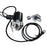 Lapierre Additional Valve Only for Autoflo