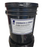 Airablo/D&G Flood Oil for Airablo Vacuum Pump (5 gal Pail)