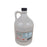 NH Assoc. 2-Color Gallon Jug (30/case)