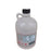 NH Assoc 2-Color 1/2 Gallon Jug (60/case)