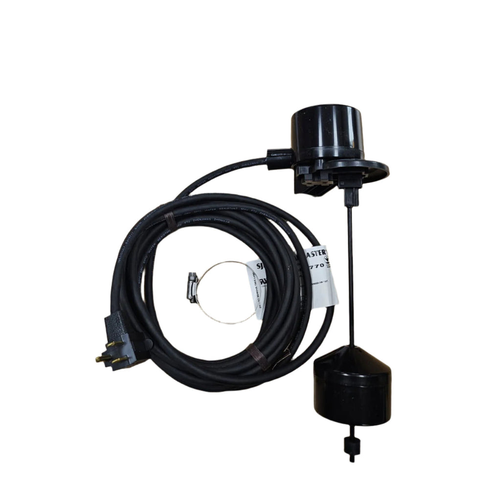 H2O Releaser Electric Float Switch