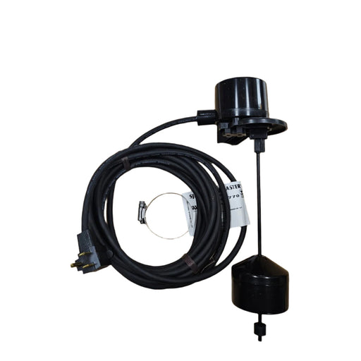 H2O Releaser Electric Float Switch