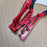 Used 1 Hand 5/16" Tubing Tool