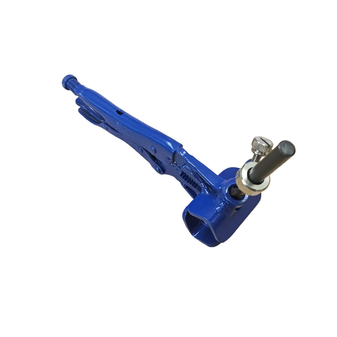 5/16" Maple Tech Hole Cutter Drill