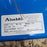 Used Airablo Vacuum Pump with 3/4 hp Electric Motor & Radiator