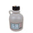 NH Assoc 2-Color Pint Jug (200/case)