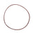 8" O-Ring for Releaser