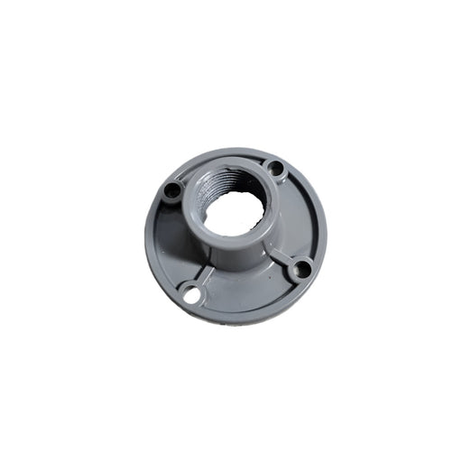 1/2" Inlet Fitting for Hand Pump w/Female Thread