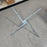 Used Mainline Wire Spinner
