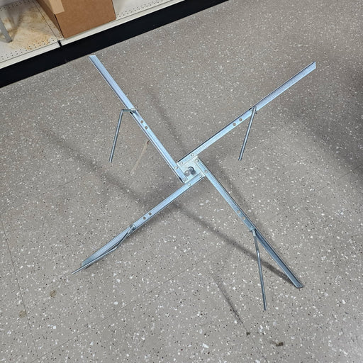 Used Mainline Wire Spinner