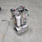 Used Leader Mini Micro Ro Machine