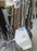 Used Leader Micro3 RO Machine with Wash Tank, New Membranes and More