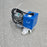 Used Electric Single Diaphragm Vacuum Pump