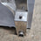 20"x18" CDL Syrup Pan (Left Draw)