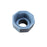 Tanaka Pump Hose Coupling