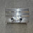 Used Leader Cold Sap Float Box & Regulator