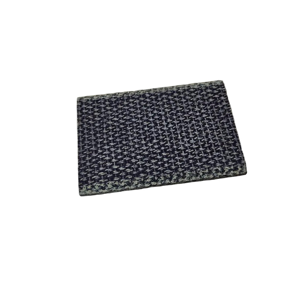 Vane for 8 cfm Airablo Pump (both the gas and electric pump take the same vanes #030)