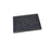 Vane for 8 cfm Airablo Pump (both the gas and electric pump take the same vanes #030)