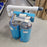 Used BHR Hobby Double Vacuum Releaser
