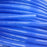D&G Semi-Rigid Translucent Blue 85X 5/16" Tubing