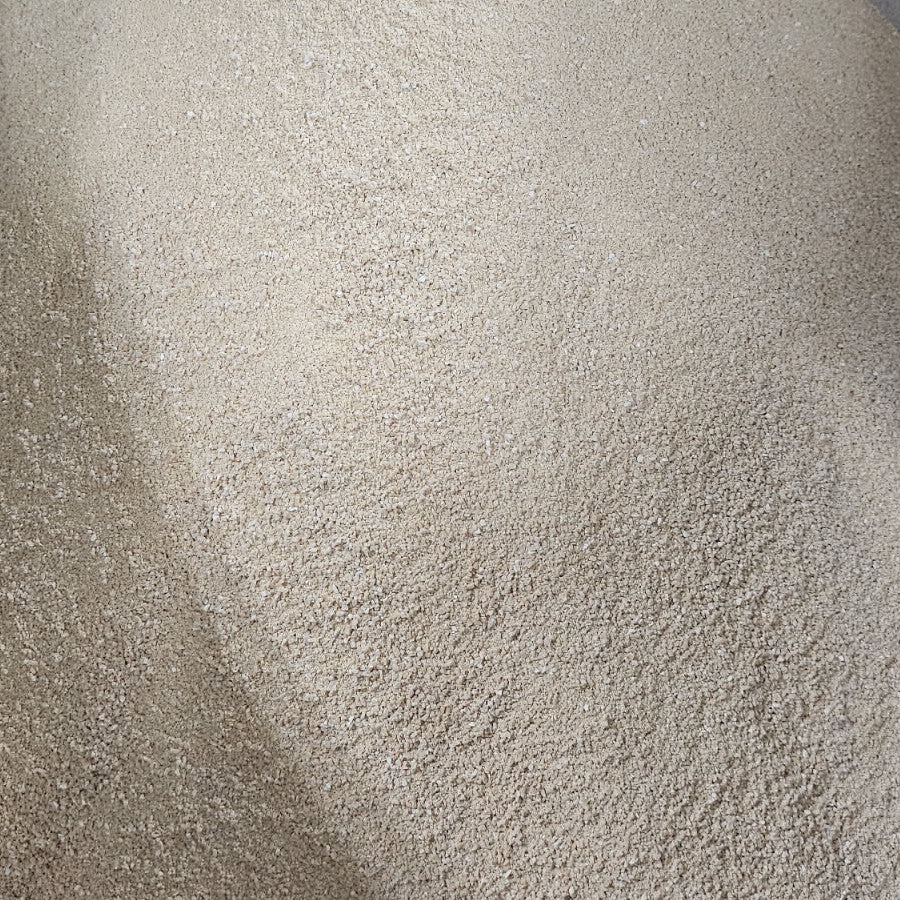 5 lb Bag Pure Maple Sugar Sifted Granules