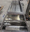 18"x60" Lapierre Vision Evaporator