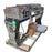 18"x60" Lapierre Vision Evaporator