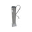 Long Hydrometer Cup