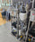 Used Leader Micro2 RO with Wash Tank
