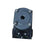 Pressure Switch for a Micro RO