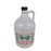 NH Assoc. 2-Color Gallon Jug (30/case)