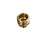 Male Garden Hose x 1/2" Male Pipe Thread