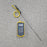 Used Omega Digital Thermometer