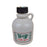 NH Assoc 2-Color Pint Jug (200/case)