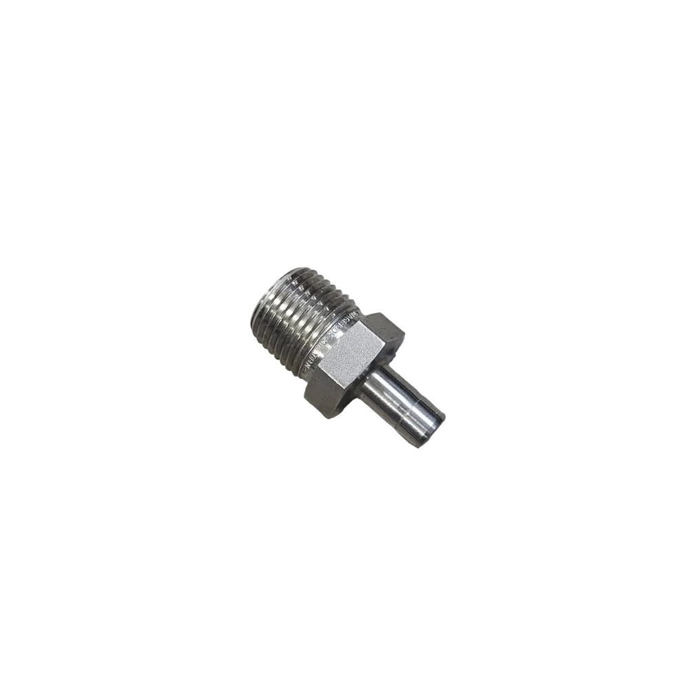 DISCONTINUED-Valve Tip for Hands Free Bottler