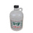 NH Assoc 2-Color 1/2 Gallon Jug (60/case)