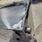 24"x33" Leader 1/2 Pint 3 Section Syrup Pan, New (factory second)
