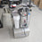 Used Leader Mini Micro RO Machine with Recirculation Pump