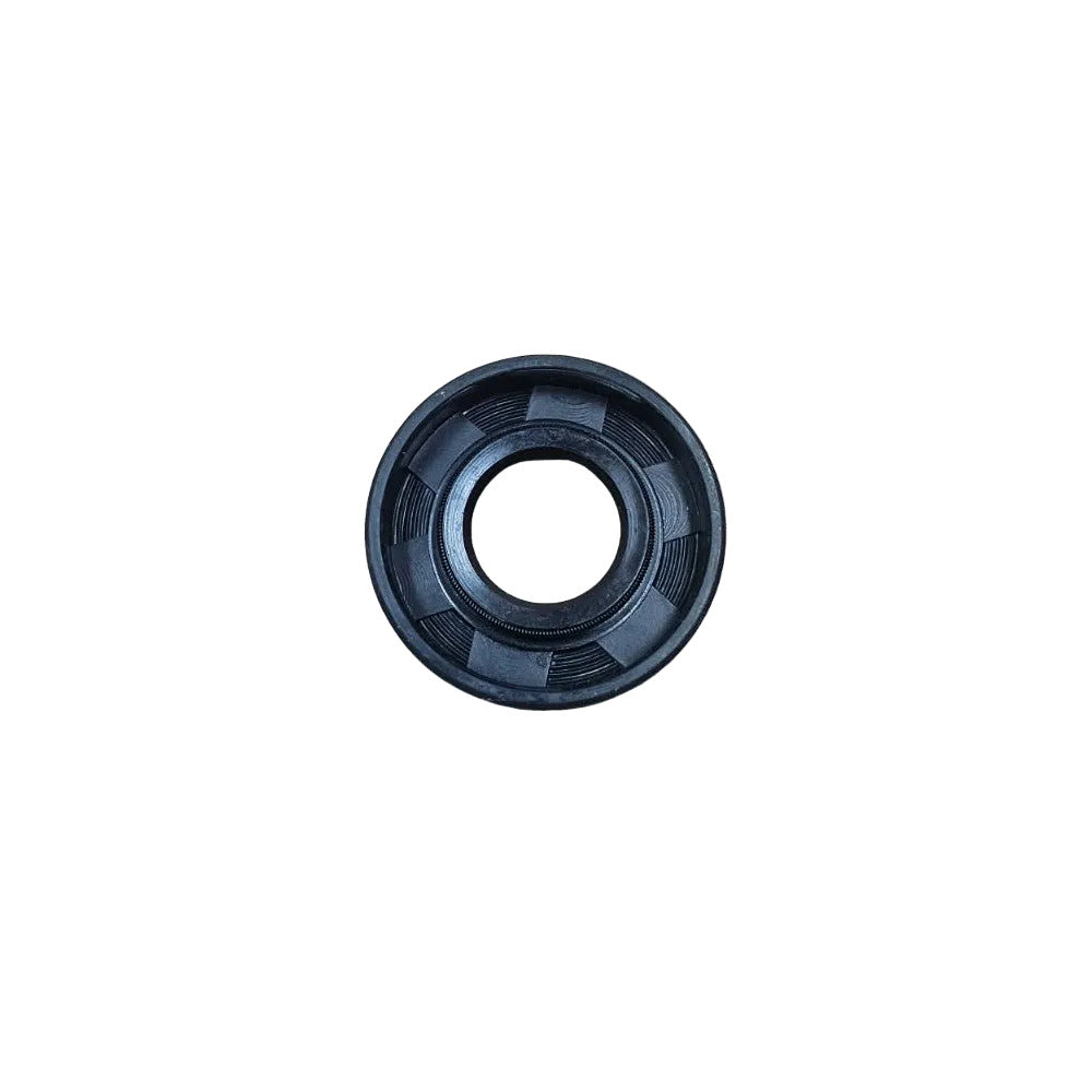 Oil Seal for 8CFM Airablo Pump