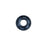 Oil Seal for 8CFM Airablo Pump