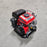 Used 1" Predator Sap Pump